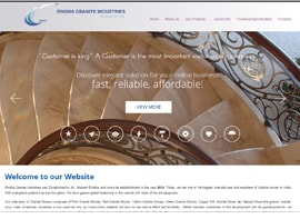 american-express