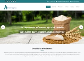google-checkout