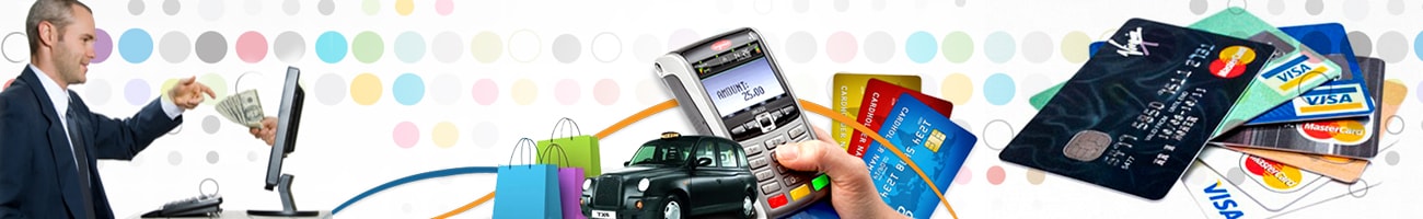 payment gateway integration