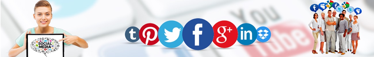 social media optimizaion