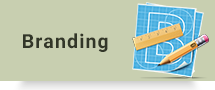 logo-designing