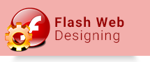 flash-web-designing