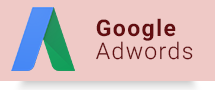 Pay Per Click
