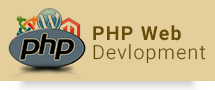 Php Web Devlelopment
