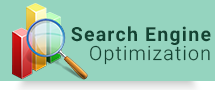 Search Engine Optimization