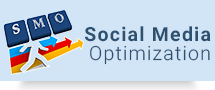 Social Media Optimization