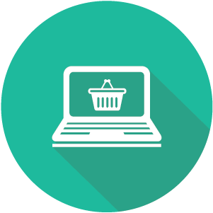 E-commerce Development