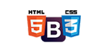 Html-5