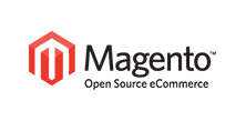 magento developement