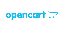 opencart developement