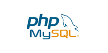 php developement