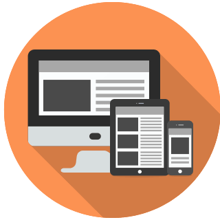 Web Designing