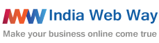 India Web Way