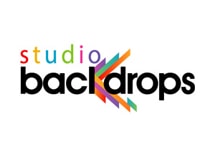 Studio Backdrops