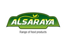 alsaraya