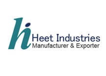 Heet Agri Export