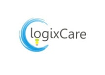 logixcare