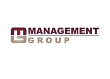 Management Group