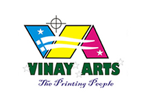 Vinay Arts