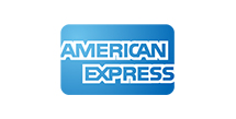 american-express