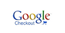 google-checkout