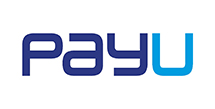 pay-u
