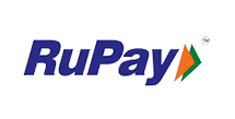 rupay