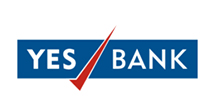 Yeas Bank