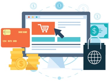 payment gateway intigration