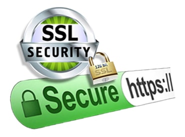 payment gateway integration