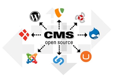 Cms Web Devlopment