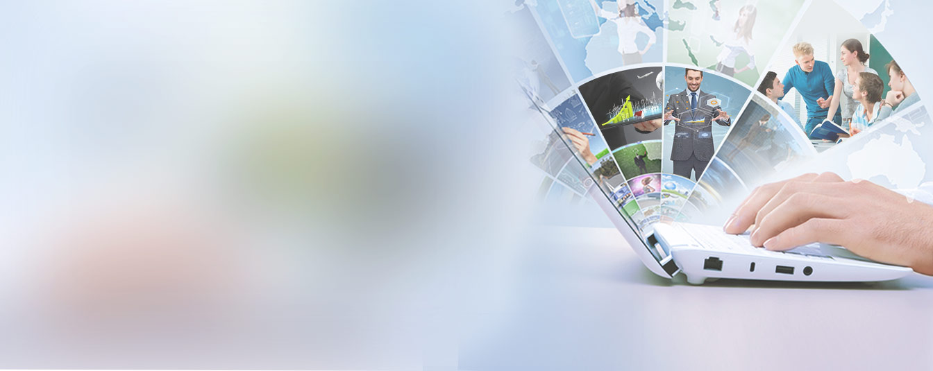 Slider Background
