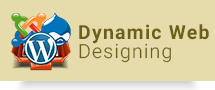 dynamic Web Design