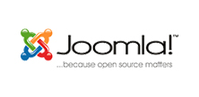Joomla Developement
